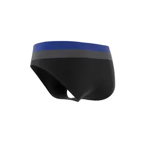 Badeslip adidas Colorblock image-6