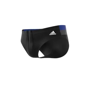 Badeslip adidas Colorblock image-3