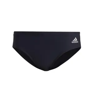 Badeslip adidas Colorblock image-0