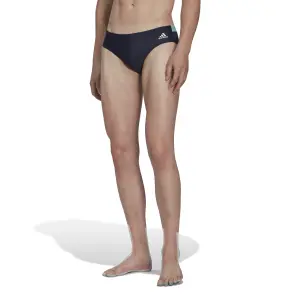 Badeslip adidas Colorblock image-1