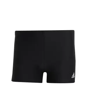 Zwembroek adidas Colorblock image-0