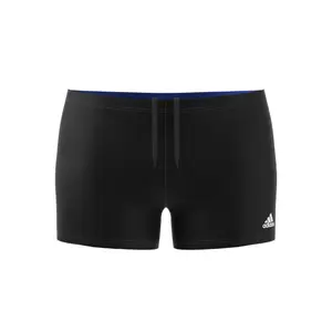 Zwembroek adidas Colorblock image-1