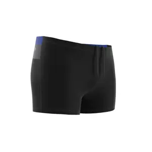 Zwembroek adidas Colorblock image-6