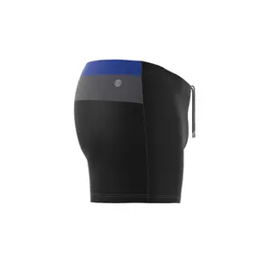 Zwembroek adidas Colorblock image-4