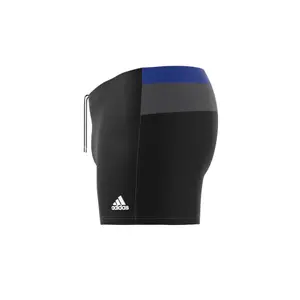 Zwembroek adidas Colorblock image-5