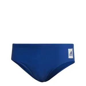 Badeslip adidas Solid image-0