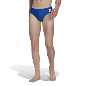 Badeslip adidas Solid image-1