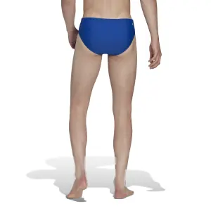 Badeslip adidas Solid image-2