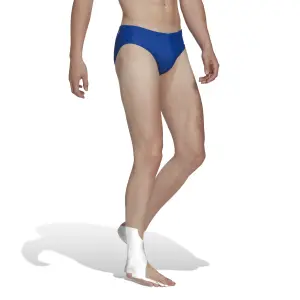 Badeslip adidas Solid image-3