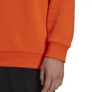 Hooded sweatshirt adidas Terrex Logo Graphic image-6