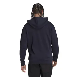 Hoodie adidas Terrex Logo Graphic image-5