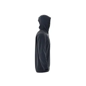 Hoodie adidas Terrex Logo Graphic image-6