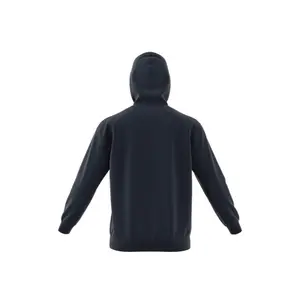 Hoodie adidas Terrex Logo Graphic image-4