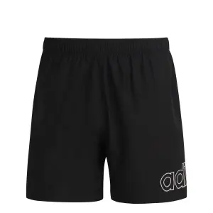 Pantalones cortos de baño adidas Logo Clx image-0