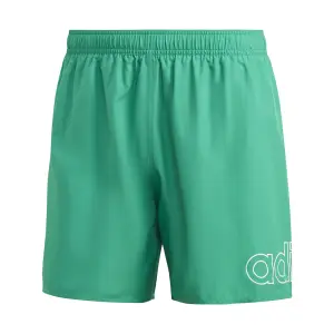 Zwemshort adidas Logo CLX image-0