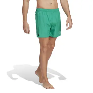 Zwemshort adidas Logo CLX image-2