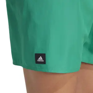 Zwemshort adidas Logo CLX image-4