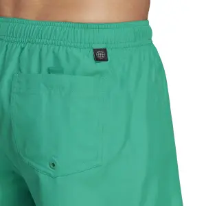 Zwemshort adidas Logo CLX image-5