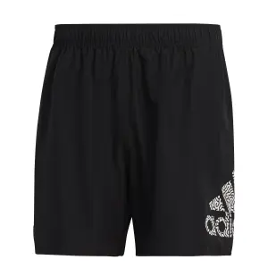 Pantalones cortos de baño adidas Clx image-0