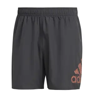 Pantalones cortos de baño adidas Clx image-0