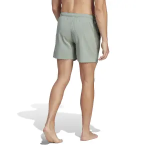 Bañador adidas Length Solid image-5