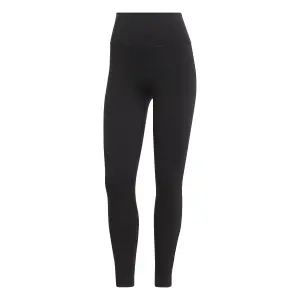 Legging 7/8 wraparound woman adidas Studio