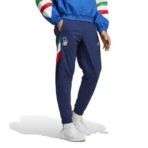 Jogginghose Italie Icon 2023 image-1