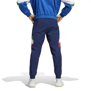Jogginghose Italie Icon 2023 image-2