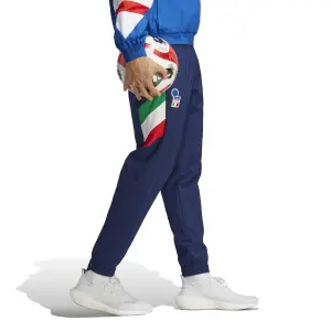 Jogginghose Italie Icon 2023 image-3
