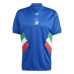 Icoon trui Italie 2022/23 image-0