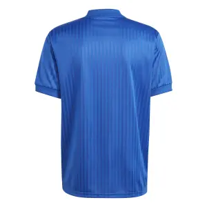 Icoon trui Italie 2022/23 image-1
