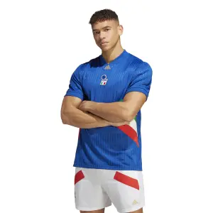 Icoon trui Italie 2022/23 image-2