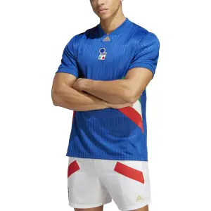 Icoon trui Italie 2022/23 image-3