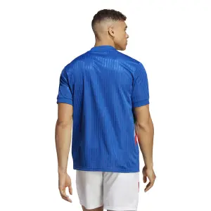 Icoon trui Italie 2022/23 image-5