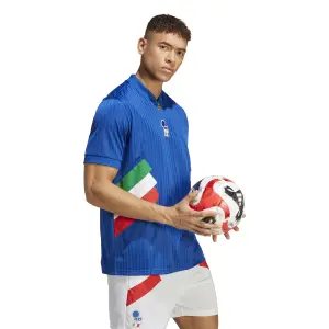 Icoon trui Italie 2022/23 image-4