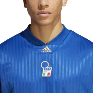 Icoon trui Italie 2022/23 image-6