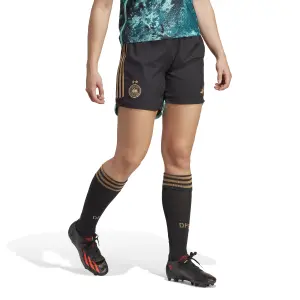 Women's outdoor shorts Allemagne Team 2023 image-1