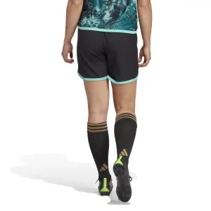 Women's outdoor shorts Allemagne Team 2023 image-3