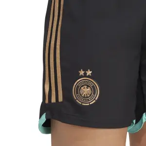 Women's outdoor shorts Allemagne Team 2023 image-5