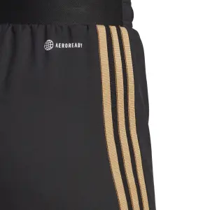 Women's outdoor shorts Allemagne Team 2023 image-4