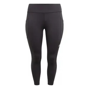 Legging 7/8 Frau adidas DailyRun (GT) image-0