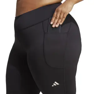 Legging 7/8 Frau adidas DailyRun (GT) image-4
