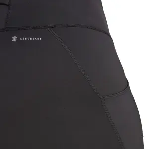 Legging 7/8 Frau adidas DailyRun (GT) image-5