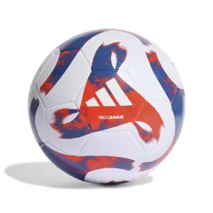 Balón adidas Tiro League TSBE image-1