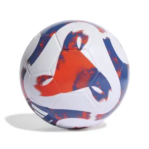 Balón adidas Tiro League TSBE image-0