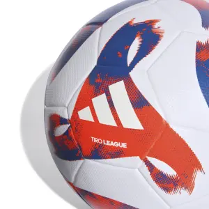 Balón adidas Tiro League TSBE image-3