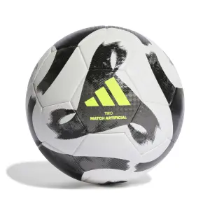 Ballon Adidas Tiro League Terrain synthétique image-0