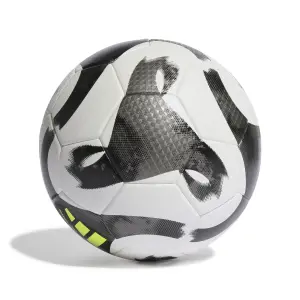 Ballon Adidas Tiro League Terrain synthétique image-1