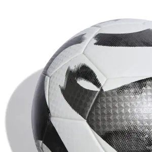 Ballon Adidas Tiro League Terrain synthétique image-2
