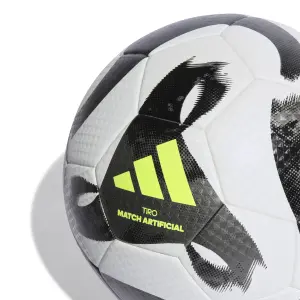 Ballon Adidas Tiro League Terrain synthétique image-3